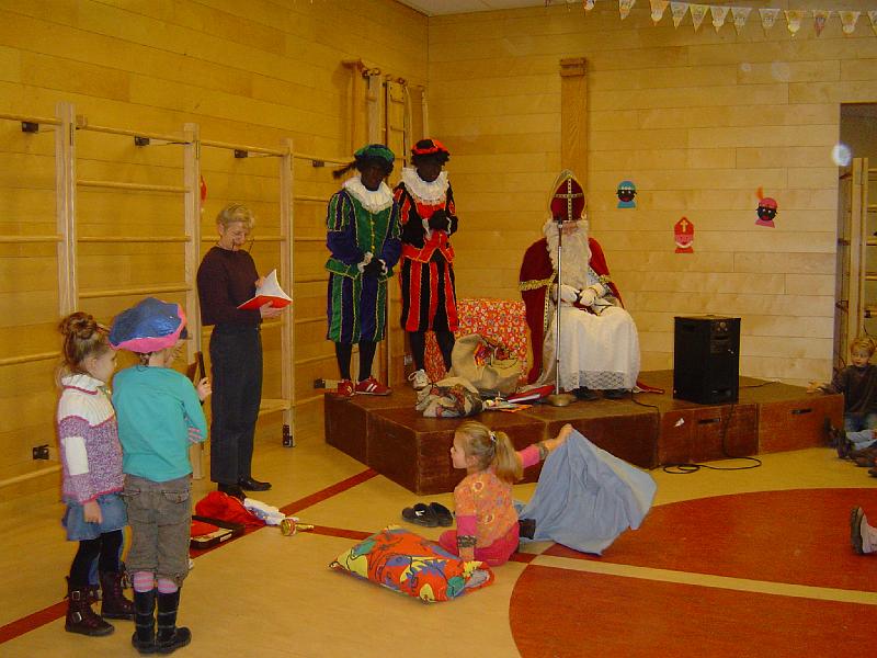 sinterklaas (26).JPG